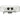 Bottom Image for HPE AP-518 Dual Band 802.11ax 4.80 Gbit/s Wireless Access Point - Indoor