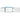 Alternate-Image6 Image for Ubiquiti LTULR 600 Mbit/s Wireless Access Point