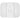 Alternate-Image1 Image for Ubiquiti LTULR 600 Mbit/s Wireless Access Point