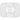Rear Image for Ubiquiti LTULR 600 Mbit/s Wireless Access Point