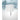 Alternate-Image4 Image for Ubiquiti LTULR 600 Mbit/s Wireless Access Point