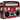 Alternate-Image1 Image for Supersonic Portable 3 Band Radio with Bluetooth and Flashlight