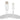 Alternate-Image4 Image for Belkin Braided Lightning to USB-A Cable (1m / 3.3ft, White)
