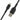 Alternate-Image2 Image for Belkin Braided Lightning to USB-A Cable (2m / 6.6ft, Black)