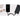 Alternate-Image5 Image for Belkin BoostCharge USB-C to USB-A Cable ( (2 meter / 6.6 foot, Black)