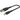 Main Image for Belkin Braided USB-C to USB-A Cable (1m / 3.3ft, Black)