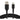 Alternate-Image4 Image for Belkin BoostCharge Braided USB-C to USB-A Cable (2 meter / 6.6 foot, Black)