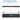 Alternate-Image6 Image for Tripp Lite by Eaton USB-C Dock Triple Display - 4K HDMI & DP VGA USB 3.x (5Gbps) and USB 2.0 Hub Ports GbE 100W PD Charging