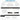 Alternate-Image2 Image for Tripp Lite by Eaton USB-C Dock Triple Display - 4K HDMI & DP VGA USB 3.x (5Gbps) and USB 2.0 Hub Ports GbE 100W PD Charging