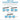 Alternate-Image3 Image for Tripp Lite by Eaton USB-C Dock Triple Display - 4K HDMI & DP VGA USB 3.x (5Gbps) and USB 2.0 Hub Ports GbE 100W PD Charging