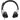 Alternate-Image9 Image for Logitech Zone Wired Noise Cancelling Headset, USB-C with USB-A adapter, graphite