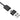 Alternate-Image6 Image for Logitech Zone Wired Noise Cancelling Headset, USB-C with USB-A adapter, graphite
