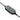 Alternate-Image3 Image for Logitech Zone Wired Noise Cancelling Headset, USB-C with USB-A adapter, graphite