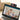 Life-Style Image for Adesso CyberTrack CyberTrack H3 Webcam - 1.3 Megapixel - 30 fps - Black, Red - USB 2.0