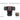 Alternate-Image4 Image for Adesso CyberTrack CyberTrack H3 Webcam - 1.3 Megapixel - 30 fps - Black, Red - USB 2.0