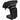 Rear Image for Adesso CyberTrack H4 1080P USB Webcam - 2.1 Megapixel - 30 fps - Manual Focus-Tripod Mount