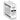 Alternate-Image3 Image for Epson UltraChrome PRO T46Y Original Inkjet Ink Cartridge - Photo Black Pack