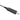 Alternate-Image2 Image for Koss CS200 USB Communication Headsets