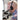 Alternate-Image6 Image for Koss CS200 USB Communication Headsets