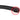 Alternate-Image3 Image for Koss CS200 USB Communication Headsets