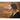 Alternate-Image7 Image for Koss CS195-USB Headset