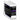 Main Image for Epson UltraChrome Pro10 770 Original Inkjet Ink Cartridge - Violet Pack