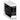 Main Image for Epson UltraChrome PRO 770 Original Inkjet Ink Cartridge - Photo Black Pack