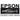 Alternate-Image1 Image for Epson UltraChrome PRO 770 Original Inkjet Ink Cartridge - Photo Black Pack