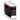 Main Image for Epson UltraChrome Pro10 770 Original Inkjet Ink Cartridge - Vivid Magenta Pack