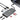 Alternate-Image7 Image for Adesso 8-in-1 USB-C Multi-Port Docking Station