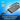 Alternate-Image2 Image for Adesso 8-in-1 USB-C Multi-Port Docking Station