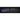 Alternate-Image15 Image for Adesso Large Print Illuminated Desktop Keyboard