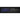 Alternate-Image8 Image for Adesso Large Print Illuminated Desktop Keyboard