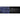 Alternate-Image17 Image for Adesso Large Print Illuminated Desktop Keyboard