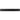 Rear Image for Samsung HW-LST70T 3.0 Bluetooth Speaker System - Titan Black