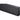 Alternate-Image12 Image for Samsung HW-LST70T 3.0 Bluetooth Speaker System - Titan Black