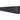 Left Image for Samsung HW-LST70T 3.0 Bluetooth Speaker System - Titan Black