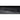 Alternate-Image11 Image for Samsung HW-LST70T 3.0 Bluetooth Speaker System - Titan Black