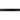 Front Image for Samsung HW-LST70T 3.0 Bluetooth Speaker System - Titan Black