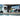 Alternate-Image2 Image for Samsung HW-LST70T 3.0 Bluetooth Speaker System - Titan Black