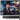 Alternate-Image7 Image for Samsung HW-LST70T 3.0 Bluetooth Speaker System - Titan Black