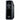 Alternate-Image4 Image for CyberPower CP1500AVRLCDTAA Intelligent LCD UPS Systems