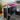 Alternate-Image9 Image for CyberPower CP1500AVRLCDTAA Intelligent LCD UPS Systems