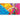 Alternate-Image10 Image for Samsung QET Series 55" QE55T - Direct-Lit 4K Crystal UHD LED Display for Business