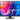 Alternate-Image5 Image for Asus ProArt PA278QV 27" Class WQHD LCD Monitor - 16:9 - Black
