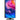Alternate-Image4 Image for Asus ProArt PA278QV 27" Class WQHD LCD Monitor - 16:9 - Black