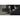 Alternate-Image3 Image for Asus BE24EQK 24" Class Webcam Full HD LCD Monitor - 16:9 - Black