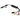 Main Image for StarTech USB Video Capture Adapter Cable - S-Video/Composite to USB 2.0 - TWAIN Support - Analog to Digital Converter - Windows Only