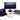 Alternate-Image4 Image for StarTech USB Video Capture Adapter Cable - S-Video/Composite to USB 2.0 - TWAIN Support - Analog to Digital Converter - Windows Only