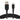 Main Image for Belkin BoostCharge Lightning to USB-A Cable (2 meter / 6.6 foot, Black)